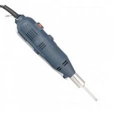 HOMOGENEIZADOR PORTÁTIL - MODELO ULTRA-80-II